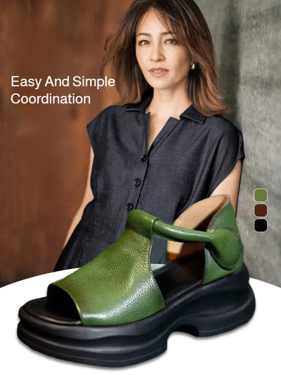 Women’s Sandals 247