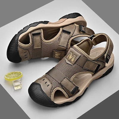 Men’s Sandals 283