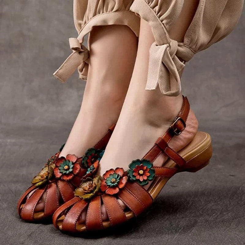 Women’s Sandals 239