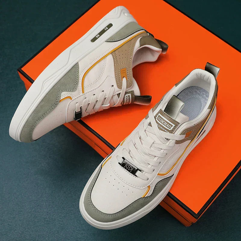 Men’s Sneakers 367