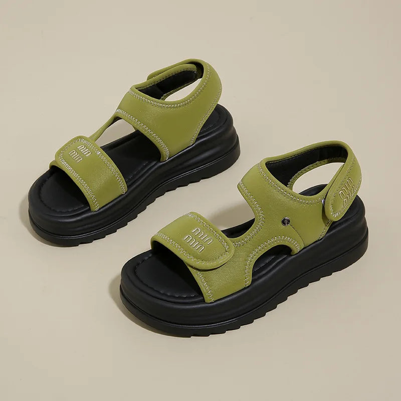 Women’s Sandals 244