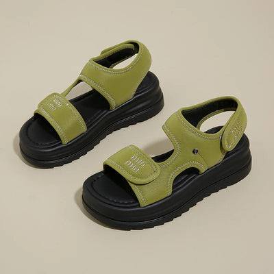 Women’s Sandals 244