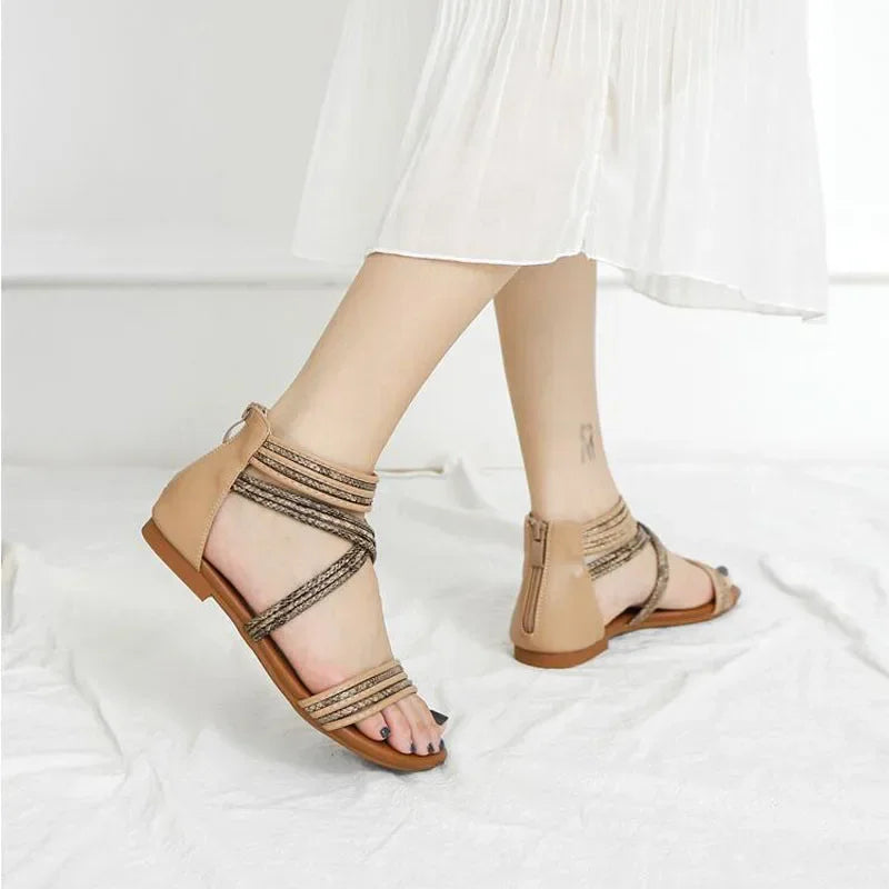 Women’s Sandals 233