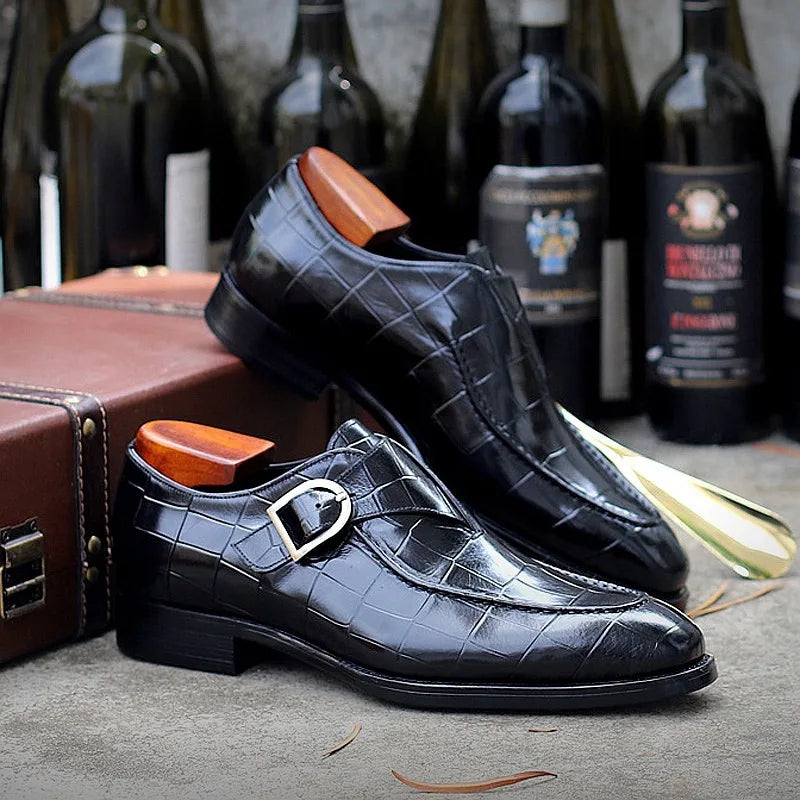 Men’s Shoes 650