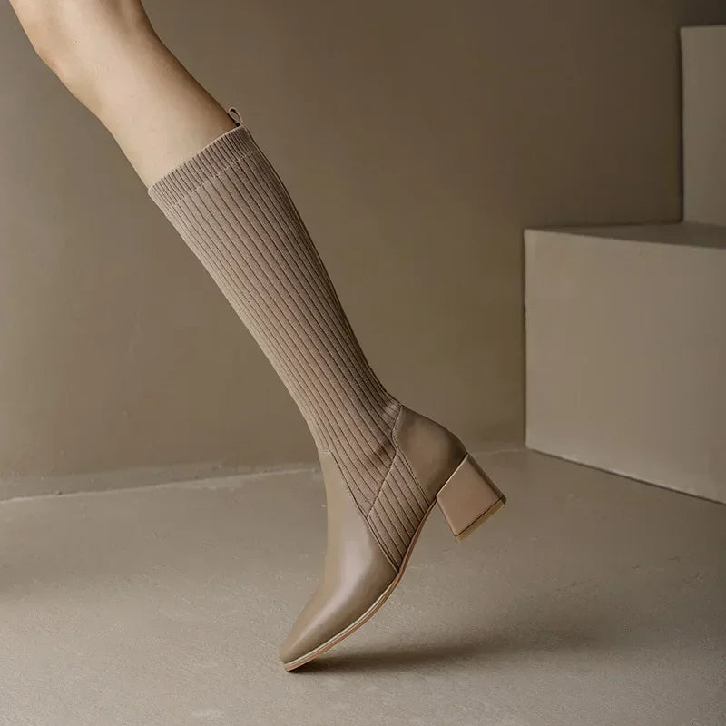 Women’s Boots 181