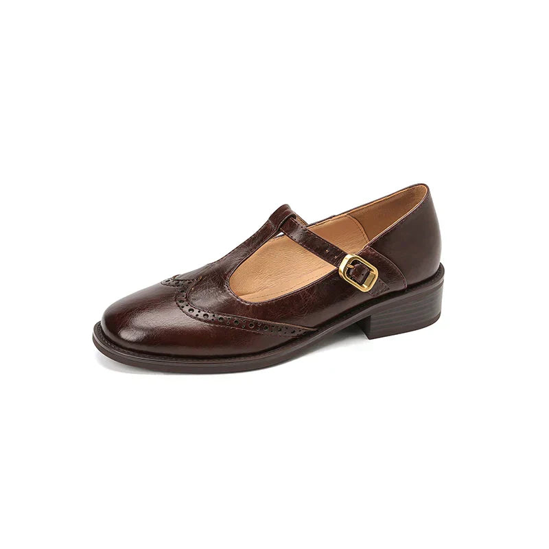 Women’s Sandals 167