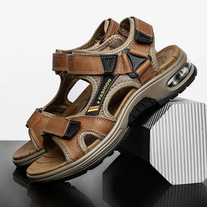 Men’s Sandals 156