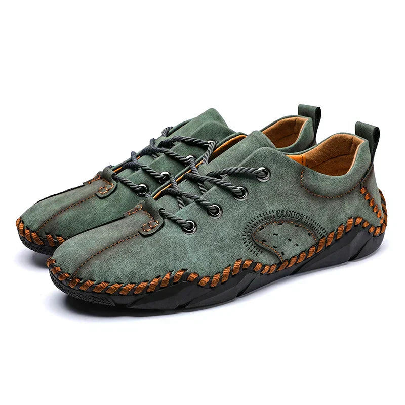 Men’s Sneakers 672