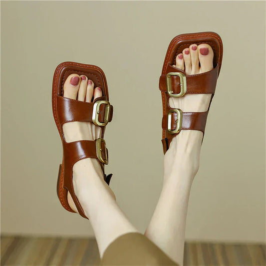 Women’s Sandals 163