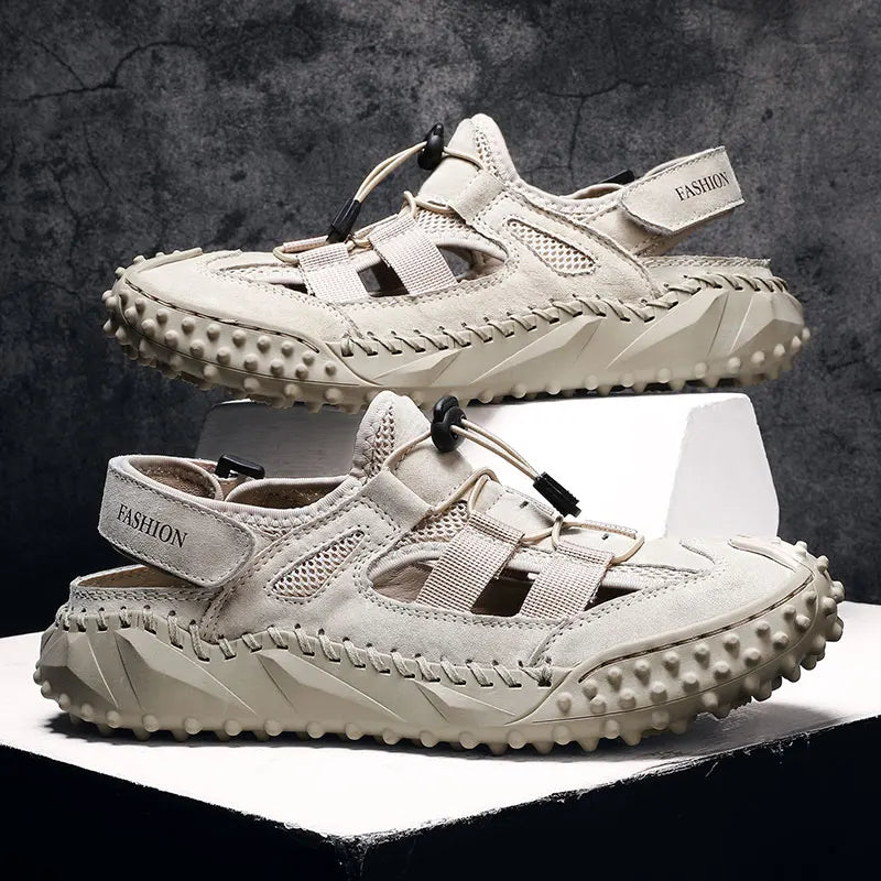 Men’s Sandals 160