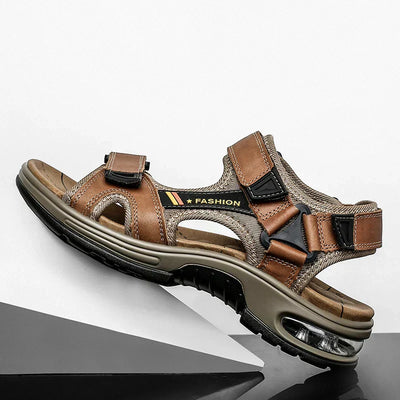 Men’s Sandals 123