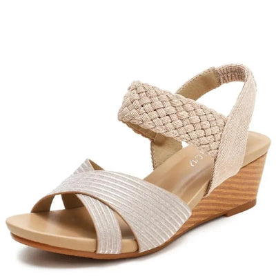 Women’s Sandals 177