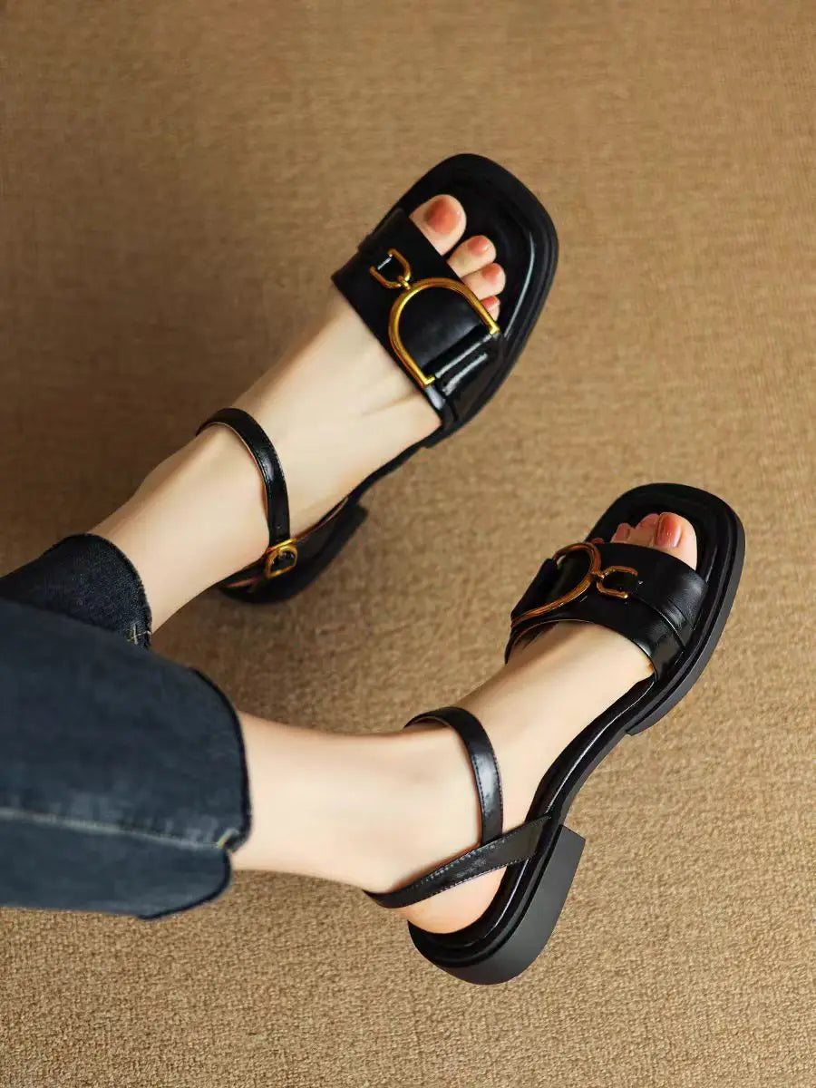 Women’s Sandals 276