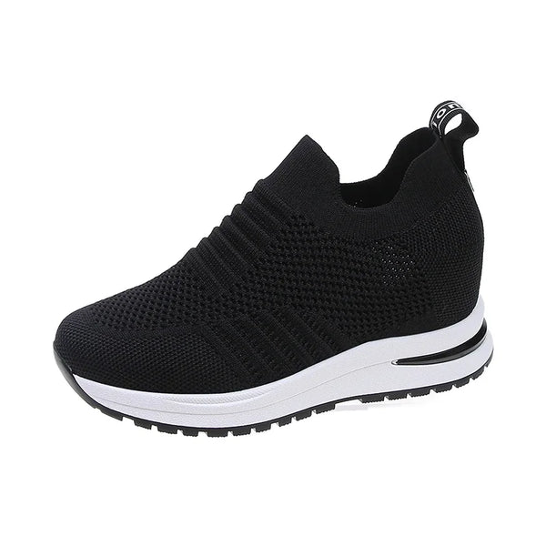 KADIN SPOR AYAKKABI 120