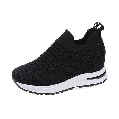 KADIN SPOR AYAKKABI 120