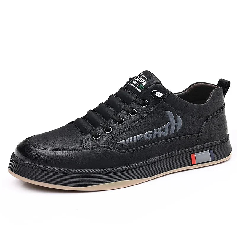 Men’s Shoes 253