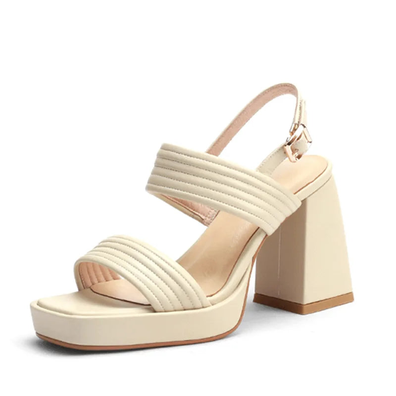 Women’s Sandals 180