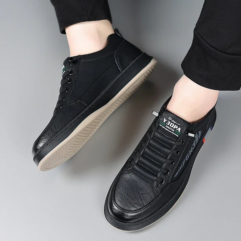 Men’s Shoes 253