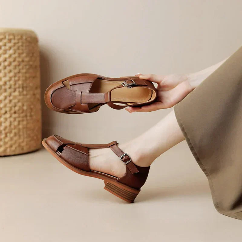 Women’s Sandals 188