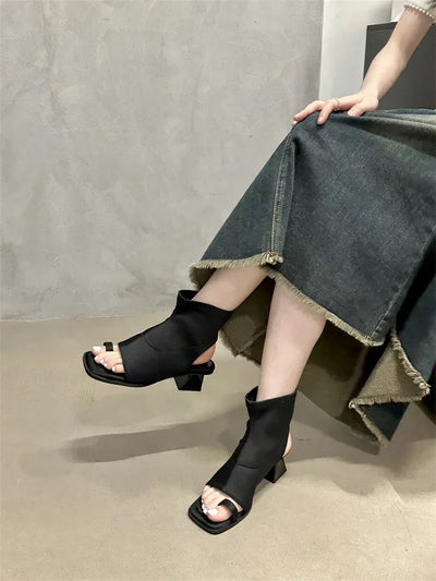 Women’s Sandals 314