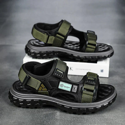 Men’s Sandals 153