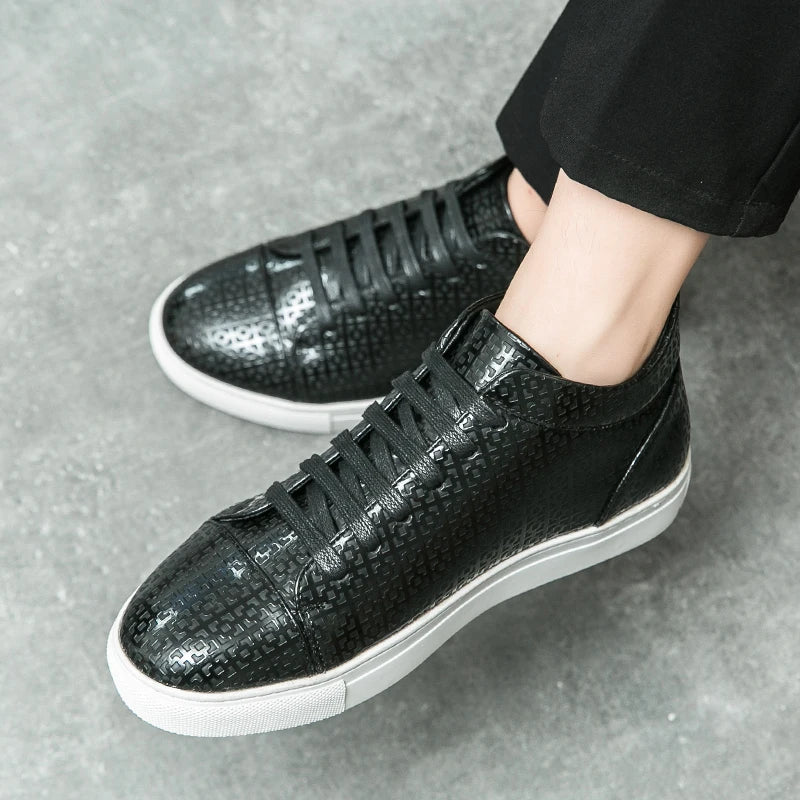 Men’s Shoes 671