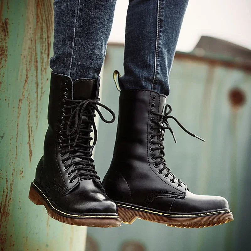 Men’s Boots 247