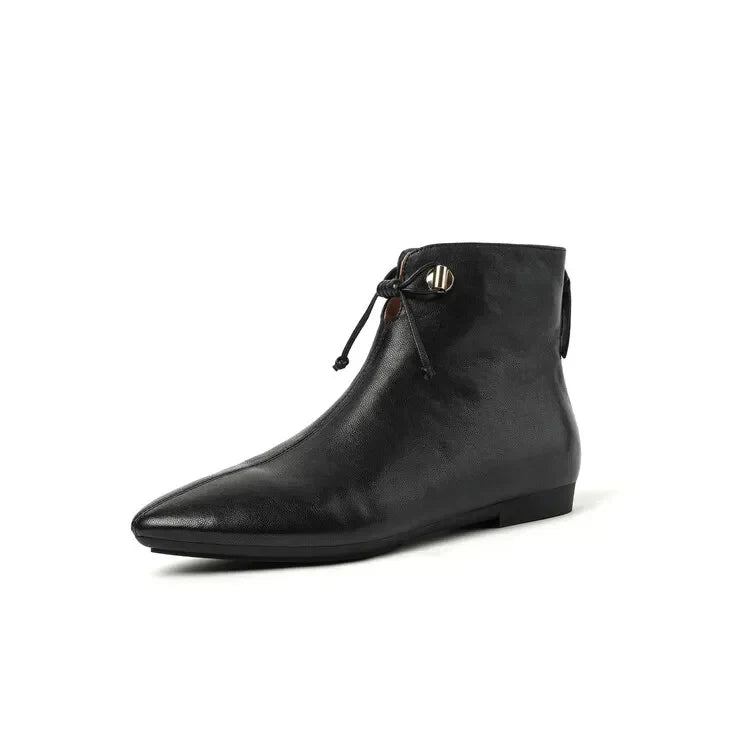 Women’s Boots 294