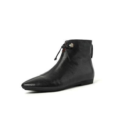 Women’s Boots 294
