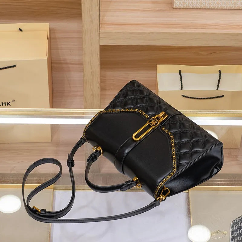 Women’s Bags 118
