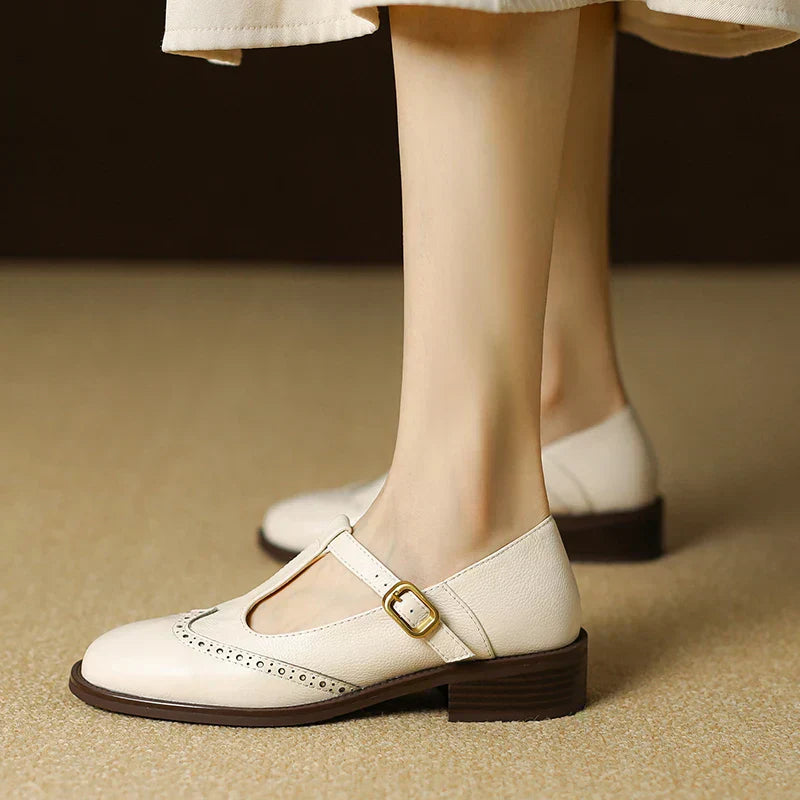 Women’s Sandals 167