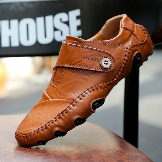 Men’s Shoes 670