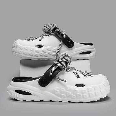 Men’s Slippers 158