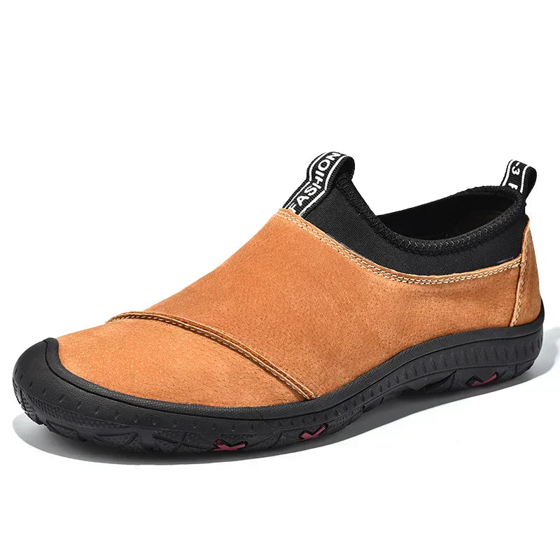 Men’s Sneakers 647