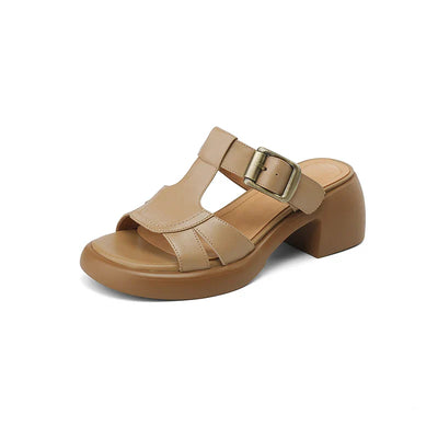 Women’s Sandals 264