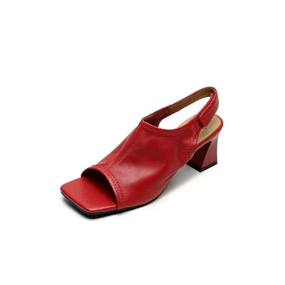 Women’s Sandals 319