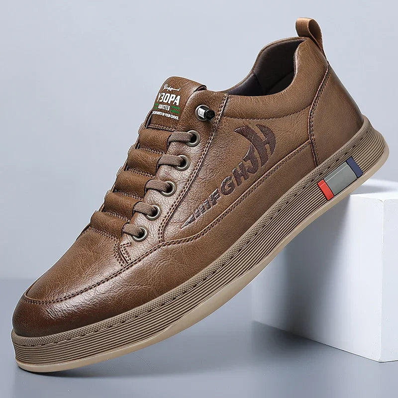 Men’s Shoes 253