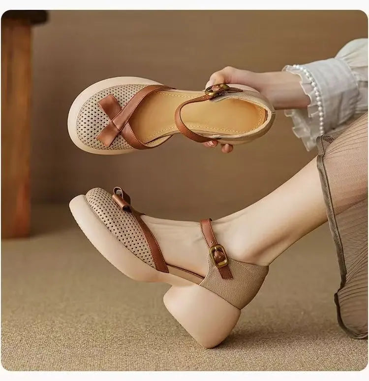 Women’s Sandals 249