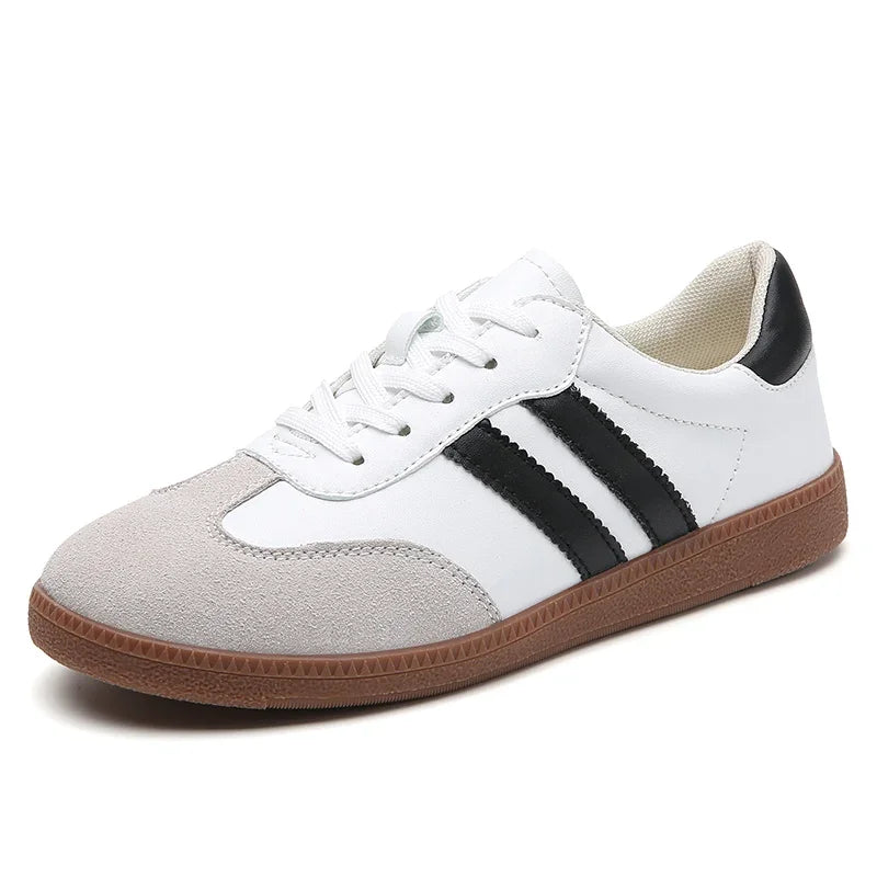 KADIN SPOR AYAKKABI 125