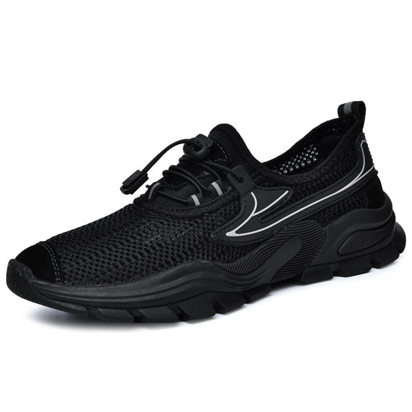 ERKEK SPOR AYAKKABI 630
