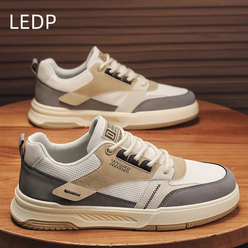 Men’s Sneakers 370