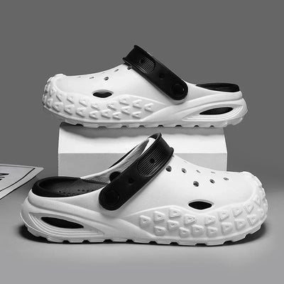 Men’s Slippers 158