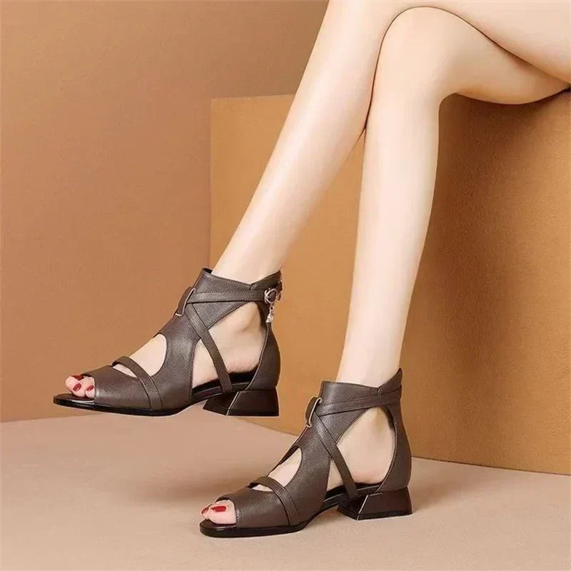 Women’s Heels 260