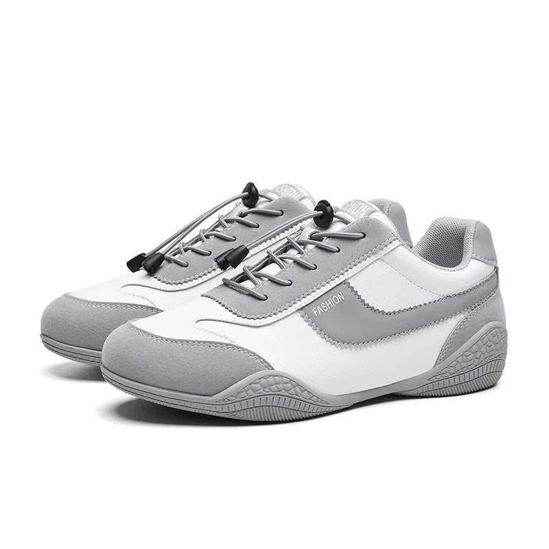 Women’s Sneakers 141