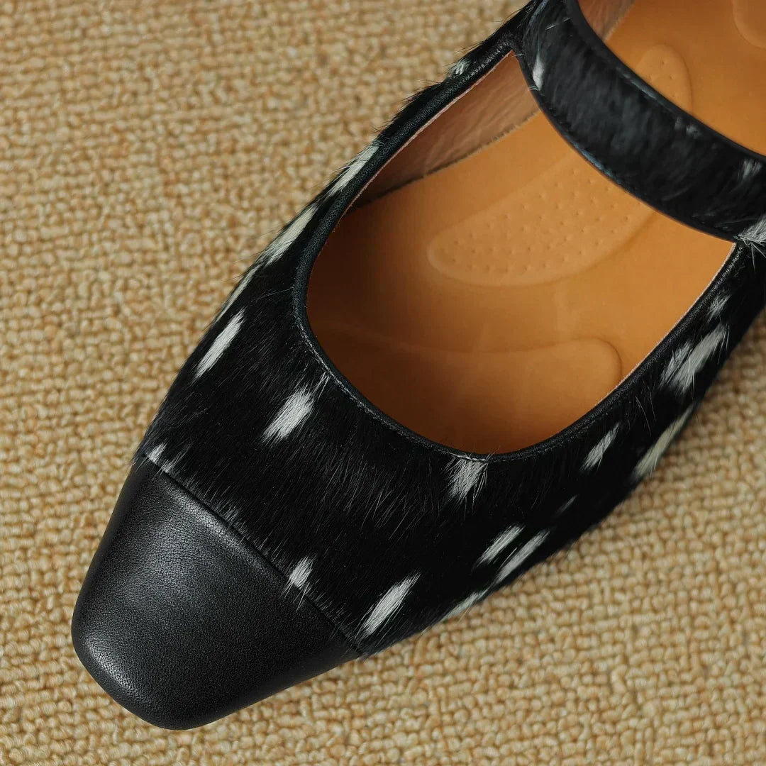 Women’s Heels 137