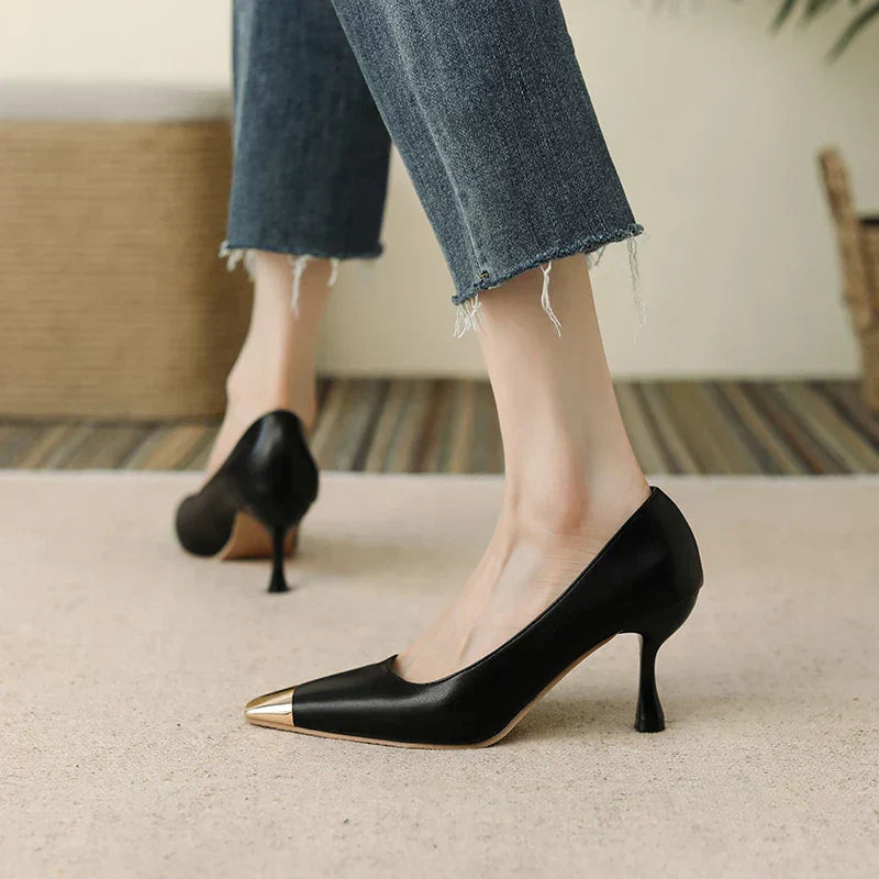 Women’s Heels 175