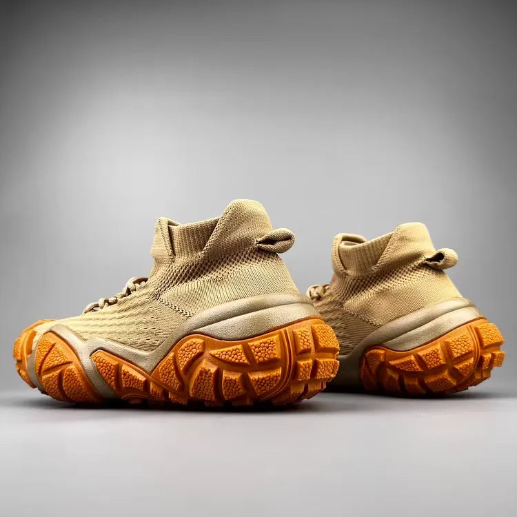 Men’s Sneakers 608