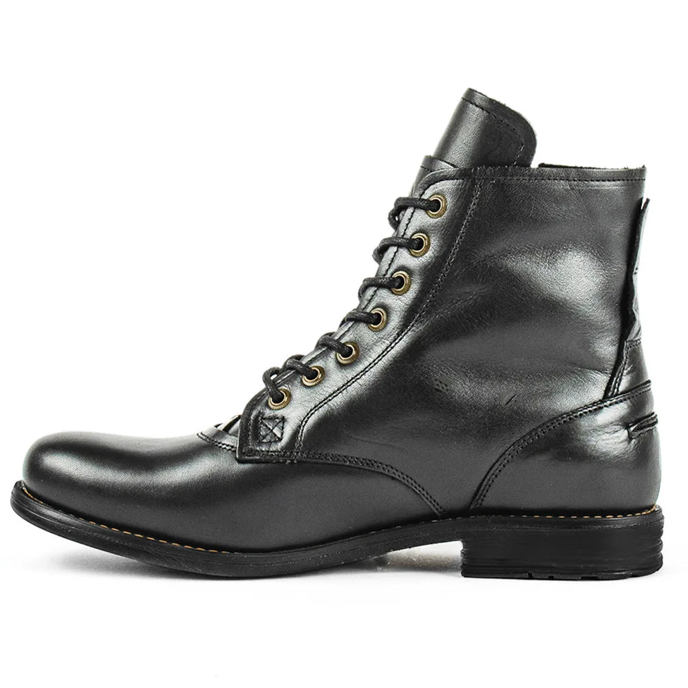 Men’s Boots 245