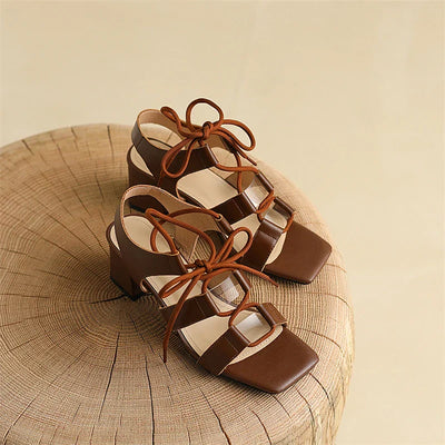 Women’s Sandals 310