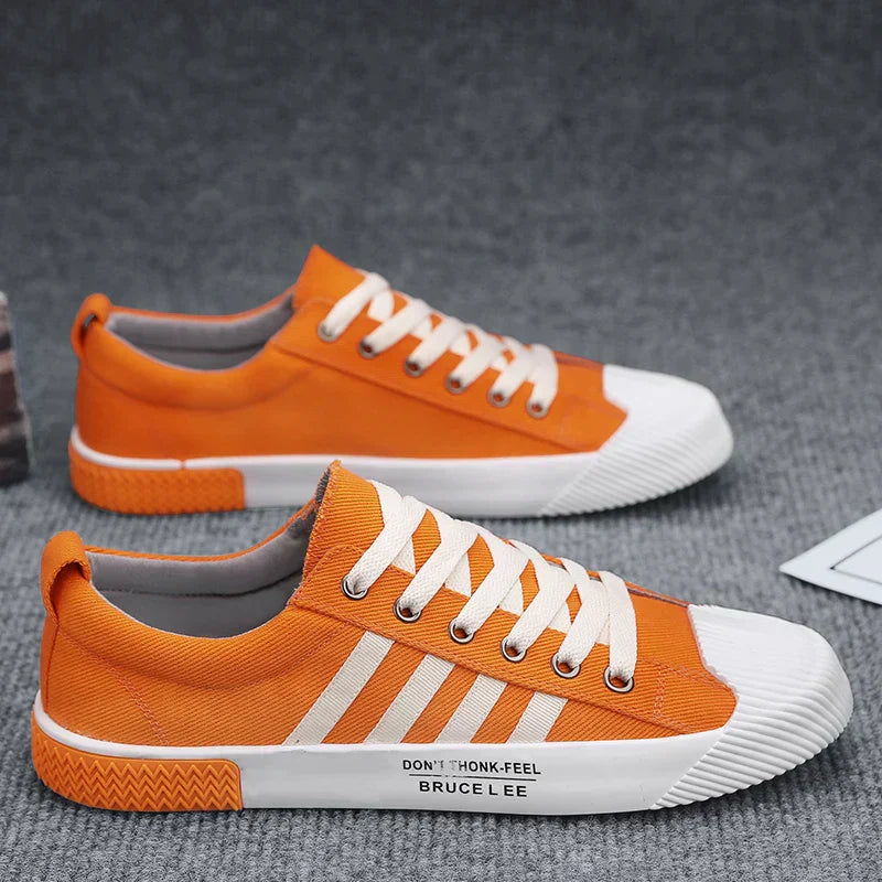 Men’s Sneakers 372